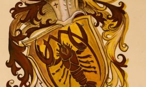 5 Zodiak Paling Berjiwa Bebas dan Mandiri Mengurus Hidupnya Sendiri