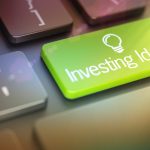 MEME TAO, CRYPTO HEDGE FUND PERTAMA YANG DIBUAT OLEH CRYPTO UNTUK CRYPTO