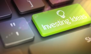MEME TAO, Crypto Hedge Fund Pertama yang Dibuat oleh Crypto untuk Crypto