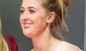 paman-mick-schumacher-masih-geram-dengan-kelakuan-bos-haas.jpg Paman Mick Schumacher Masih Geram dengan Kelakuan Bos Haas