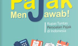 Kesalahan Pengembang Aplikasi Mobile yang Sering Dilakukan