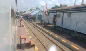 ganti-komponen-mesin-charles-leclerc-dipenalti-untuk-gp-arab-saudi.jpg Ganti Komponen Mesin, Charles Leclerc Dipenalti Untuk GP Arab Saudi