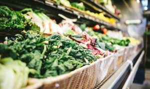 Konsep Baru Supermarket Sebagai Tempat Belanja Serba Ada Cocok untuk Keluarga