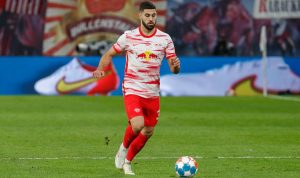 odegaard-kekalahan-dari-man-city-jadi-titik-balik-kebangkitan-arsenal.jpg Odegaard: Kekalahan dari Man City jadi Titik Balik Kebangkitan Arsenal