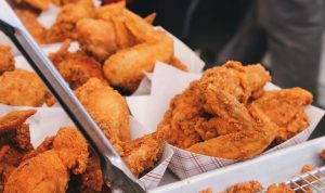 Ternyata Ini Manfaat Minum Air Hangat yang Jarang Diketahui