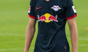 jadi-incaran-ac-milan-houssem-aouar-kirim-pesan-begini.jpg Jadi Incaran AC Milan, Houssem Aouar Kirim Pesan Begini