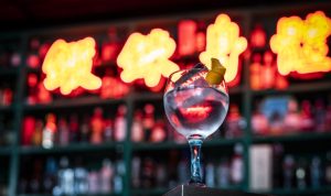 meski-performa-menurun-liverpool-tak-berniat-lepas-diogo-jota.jpg Meski Performa Menurun, Liverpool Tak Berniat Lepas Diogo Jota