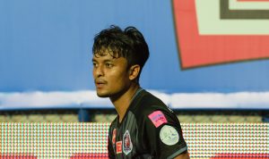 Prediksi Harga SHIB Maret 2023