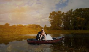 Aturan UEFA Bikin Inter Milan Harus Ubah Jadwal Lawan Benfica