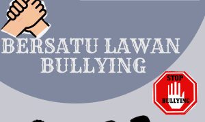Buku Dunia Enggak Berputar Buat Kamu Saja: Sajikan Isu Quarter-Life Crisis yang Dekat dengan Keseharian