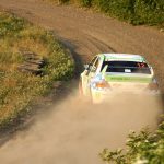 SUBARU LAKUKAN RESHUFFLE KEPEMIMPINAN SKALA BESAR