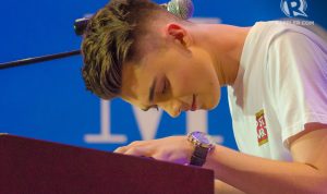 Sevilla Mengaku Tak Gentar Menghadapi MU di Perempat Final