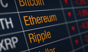 Shiba Inu dan Cardano Kembali Bangkit dan Terbang, Presale Dogetti Cetak Tertinggi Baru