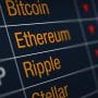 SHIBA INU DAN CARDANO KEMBALI BANGKIT DAN TERBANG, PRESALE DOGETTI CETAK TERTINGGI BARU