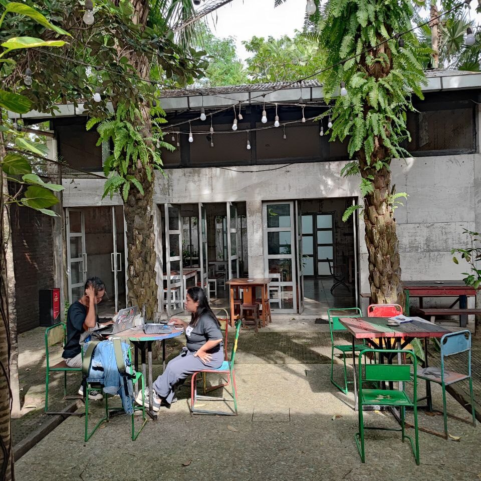 Ini Rekomendasi Build Dehya di Genshin Impact versi 3.5!, Deempatbelas.com