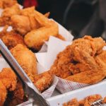 PROGRAM MUDAH MUDIK MG DILUNCURKAN JELANG LEBARAN
