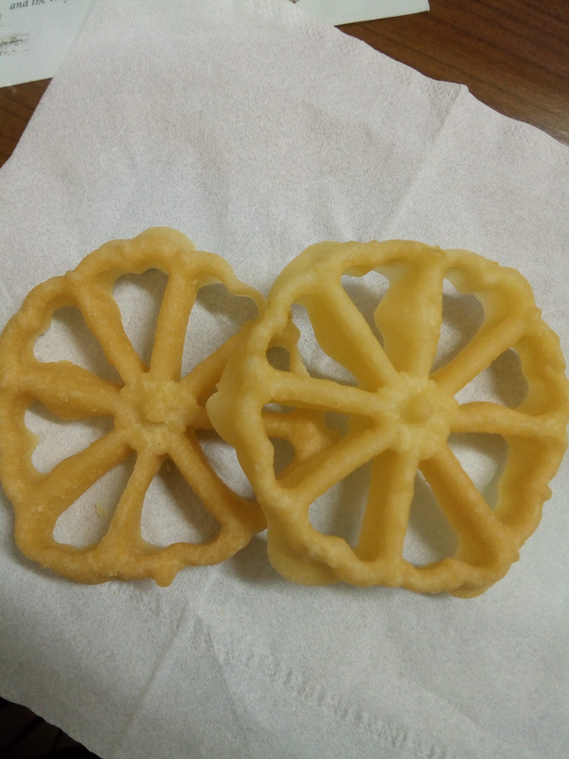 4-jenis-makanan-yang-baik-dikonsumsi-saat-sahur-agar-tidak-mudah-lemas.jpg 4 Jenis Makanan yang Baik Dikonsumsi saat Sahur agar Tidak Mudah Lemas, Deempatbelas.com