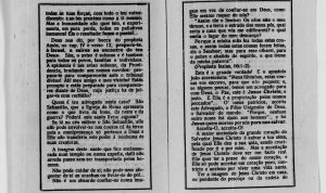 Erik ten Hag: Man United Tak Gentar Hadapi Raja Liga Europa