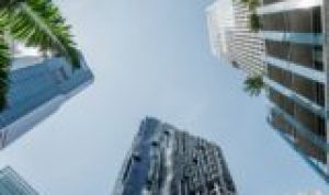 Pengajuan Pengecualian Ditolak, Novak Djokovic Mundur Dari Miami Open