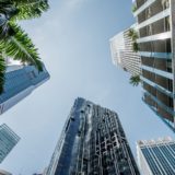 Pengajuan Pengecualian Ditolak, Novak Djokovic Mundur Dari Miami Open, Deempatbelas.com