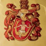 4 ZODIAK YANG PALING NGGAK SABARAN DAN SEGALA SESUATU INGIN SERBA CEPAT