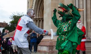 Folarin Balogun Akui Sempat Frustrasi Sebelum Dipinjamkan Arsenal ke Reims