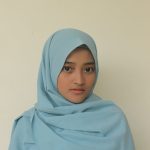 5 CIRI PEREMPUAN TANGGUH YANG TAK GAMPANG DIREMEHKAN ORANG