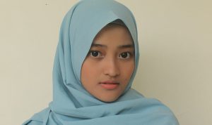 5 Ciri Perempuan Tangguh yang Tak Gampang Diremehkan Orang