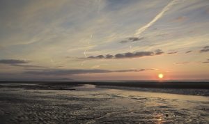 All England 2023: Fajar/Rian Pastikan All Indonesian Finals Ganda Putra