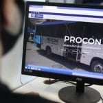 BACK TO BASIC: INI CARA KERJA PENAMBANGAN BITCOIN