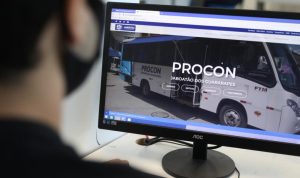 Back to Basic: Ini Cara Kerja Penambangan Bitcoin