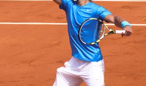 griezmann-cetak-gol-bantu-atletico-madrid-tundukkan-valencia.jpg Griezmann Cetak Gol Bantu Atletico Madrid Tundukkan Valencia