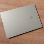 REVIEW ASUS VIVOBOOK PRO 14 OLED M3400QA