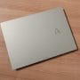 REVIEW ASUS VIVOBOOK PRO 14 OLED M3400QA