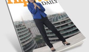 persis-solo-lepas-dua-pemain-mudanya-ikut-tc-bersama-timnas-indonesia-u-20.jpg Persis Solo Lepas Dua Pemain Mudanya Ikut TC Bersama Timnas Indonesia U-20