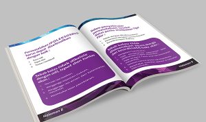 psis-semarang-maksimalkan-jeda-kompetisi-untuk-pemulihan-kondisi-pemain.jpg PSIS Semarang Maksimalkan Jeda Kompetisi untuk Pemulihan Kondisi Pemain