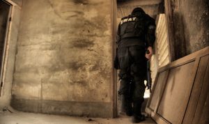 Max Verstappen Tak Puas Finis Posisi Kedua F1 GP Arab Saudi