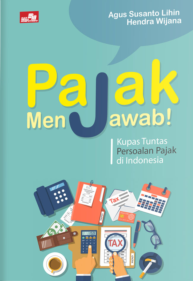 7 Ciri Kamu Perempuan yang Punya Otak Cerdas dan Mental Dewasa, Deempatbelas.com