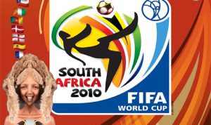 Fabio Capello: Tergantung Leao dan Theo, Milan Bisa Kejutkan Napoli