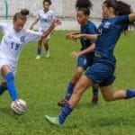 5 PENYEBAB DIRIMU MAKIN MUDAH CEMAS MENJALANI HIDUP SAAT INI