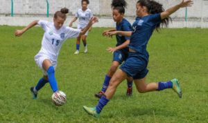 5 Penyebab Dirimu Makin Mudah Cemas Menjalani Hidup Saat Ini