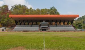 Kecewa Kalah Di Indian Wells, Daniil Medvedev Tetap Berpikir Positif