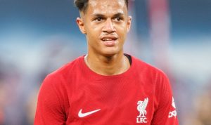 Barito Putera Jaga Motivasi untuk Raih Kemenangan Atas Persis Solo