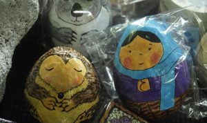 4 Kegiatan yang Bikin Nge-mall Jadi Lebih Fun di Akhir Pekan