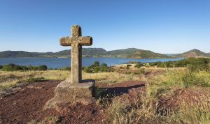 Susah Payah Kalahkan Dewa United, Begini Komentar Luis Milla