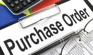 DPR Setujui Permintaan Perbasi Naturalisasi Anthony Beane Jr