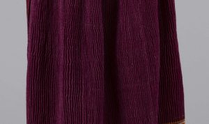 Massimiliano Allegri Ungkap Alasan Tinggalkan Derby d’Italia Lebih Awal