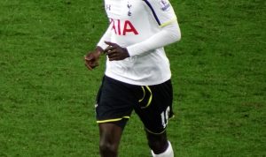 emmanuel-adebayor-putuskan-pensiun-di-usia-39-tahun.jpg Emmanuel Adebayor Putuskan Pensiun di Usia 39 Tahun
