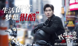 li-shi-feng-pemain-ke-13-asal-china-yang-menangi-all-england.jpg Li Shi Feng Pemain Ke-13 Asal China Yang Menangi All England