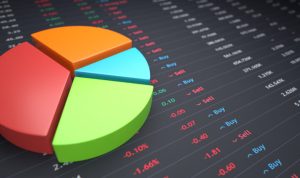 Prediksi Harga Token SHIB Akhir Maret 2023, Investor Adu Nasib?